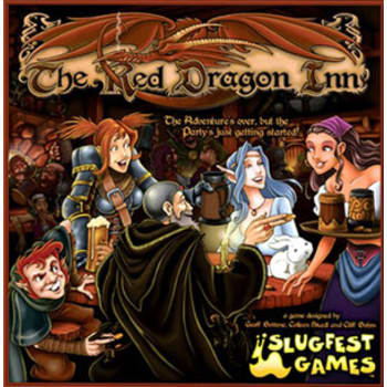 the_game_r00m's tweet photo. The adventurers return for a night of carefree tavern carousing!  Join @thecursedkraken @weewoowagoneer @luke_the_dm and WreckItRyan_ as they drink and gamble their hard earned treasure away in the Red Dragon Inn!  
#tgr #boardgames #twitch #streaming #reddragoninn #slugfestgames https://t.co/DmTegok74r