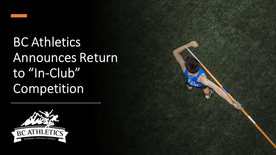 BC Athletics tweet media