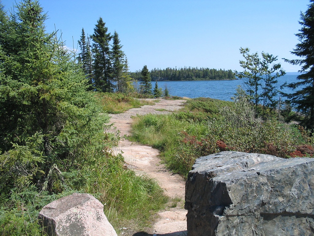 conont's tweet photo. Today is #WorldConservationDay!
.@conont represents Ontario's 36 Conservation Authorities, which are mandated to ensure the #conservation, restoration and responsible management of Ontario's water, land and natural habitats through programs that balance human, enviro &amp; eco needs. https://t.co/pGBrUivaNw