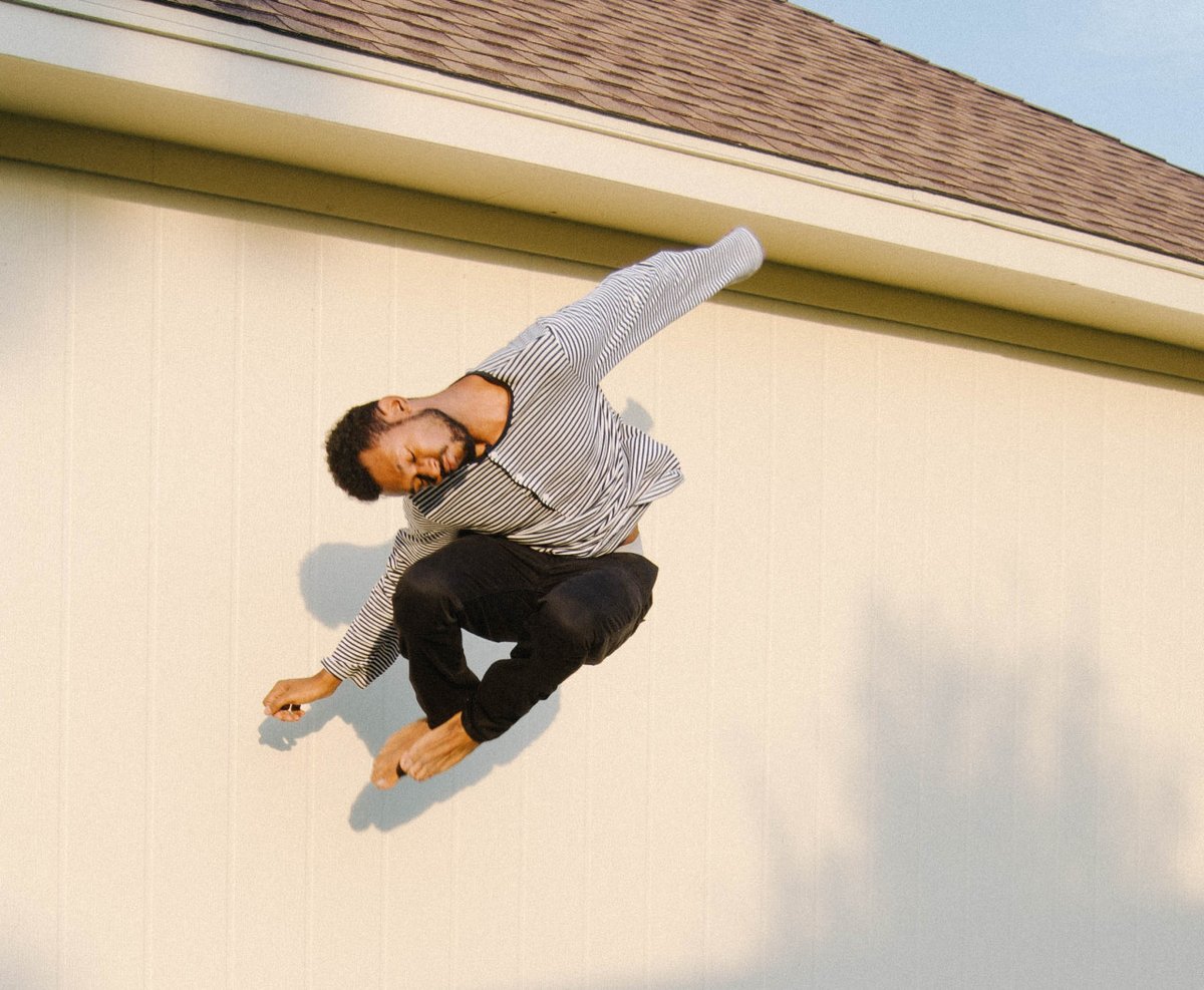 Join <a href="/BlafferMuseum/">Blaffer Art Museum</a> and the #MitchellCenter this Thursday for the second installment of Convergence Research/Virtual—featuring Ryan Hollaway and Larysa Bauge!

Thursday, July 30
7:00pm-8:00pm
ZOOM ID: 977 5152 5958
zoom.us/j/97751525958

More info: facebook.com/events/2080091…