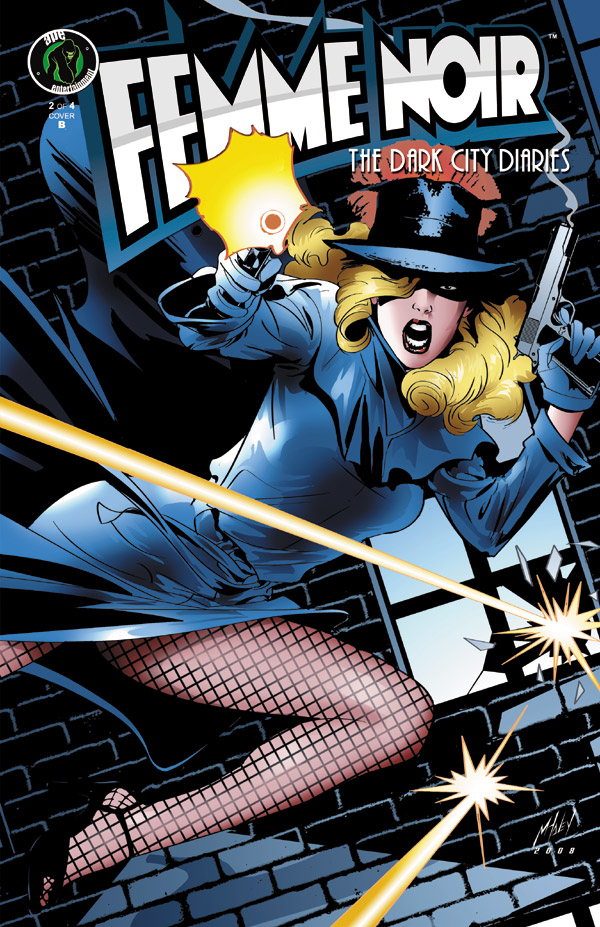 AtomicPulp's tweet image. FEMME NOIR - THE DARK CITY DIARIES: Pulp-styled crime adventures in the dark city! Art by @JoeStaton with @markstegbauer Horacio Ottolini and @Mwebb15.  

Available here: indyplanet.com/atomic-pulp-me…