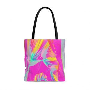 PBrookApparel's tweet photo. The bright pink, yellow and blue in our Tropical Swirl pattern has us daydreaming of the beach and summer fun! 

Check out all of our Tropical Swirl products here

 👉https://t.co/JaZD4Zbt7B https://t.co/SNuInSMQQA