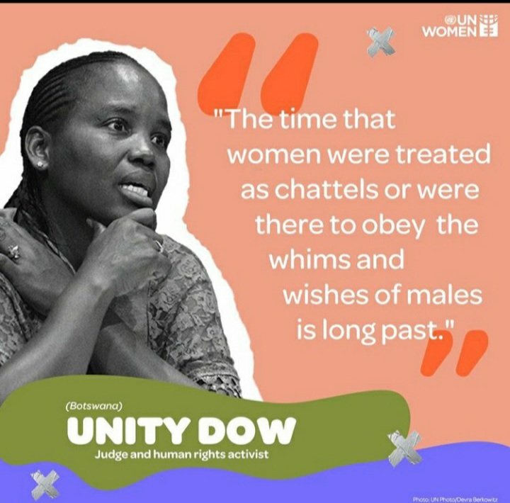 CWatuka's tweet photo. #no violence#womem have rights https://t.co/sMecFgXv35