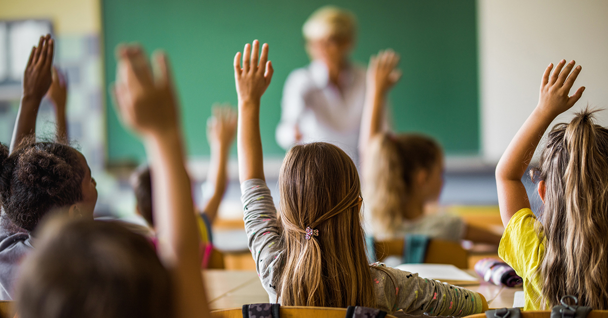 Pugh_Kelly1's tweet photo. What Teachers and Students Want from Brands for Back-to-School in 2020 https://t.co/lQwEjPHaBS https://t.co/HuehrwdDV9