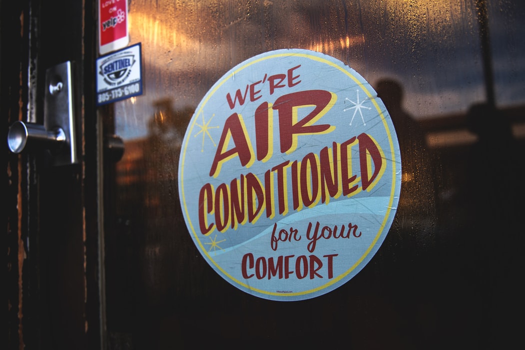 comgraphx's tweet photo. Yes! We can make all of these decals too!

Security, yelp, or custom signage, we've got you!

#stickers #decals #tuesdaythings https://t.co/8cqa1hCiiw