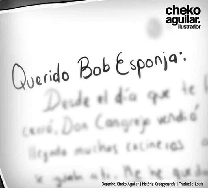 JosimarMelo's tweet photo. Bob Esponja morreu por que não se encaixou nos padrões sociais do Bangalô #Resumo #PostoA #Península https://t.co/VZfyl7IJLN