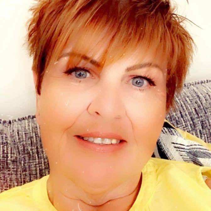 7792_44's tweet photo. Wls surgery is a toole to successful weight loss in the obese person #bariatric surgery works# life changing #20st loss@
@MaxPemberton @AnnVincent1 @itvnews @BorisJohnson @solveigsig @BramleyMandy1 @EASOobesity @RCPLondon @BrocqSarah @ZaherToumi https://t.co/wwjwpqTi7x