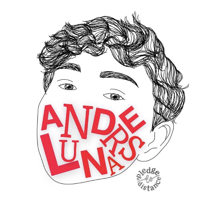 PledgeToDistance tweet media