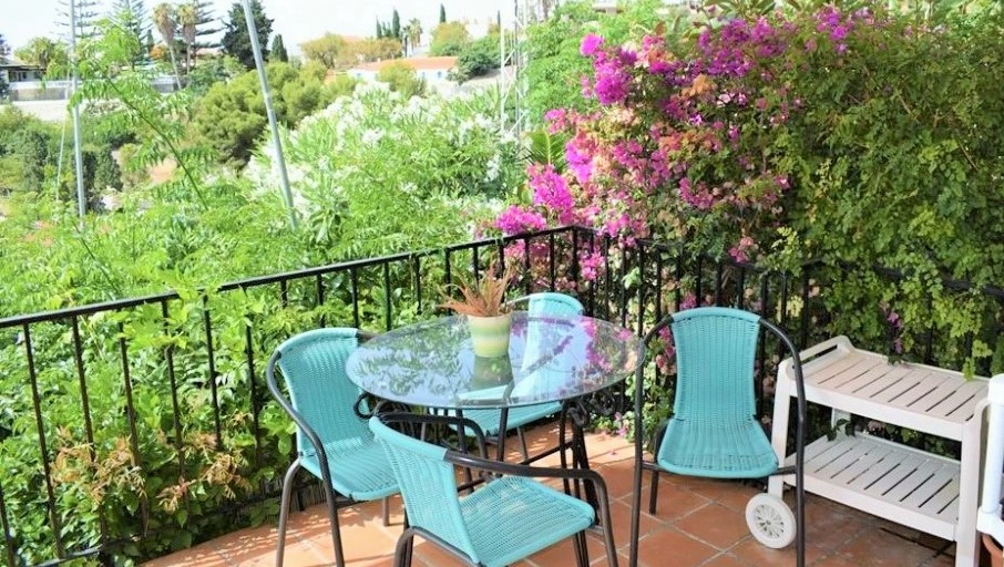 HomeCosta's tweet photo. #Almuñécar – Venta – Villa – 140.000 euros https://t.co/kltqjRYvYw https://t.co/BoIZbVk5xw