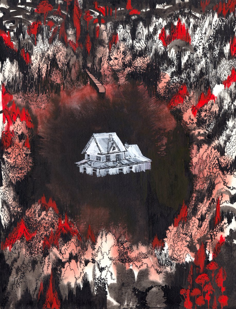 ArtistsEquity's tweet photo. Read more about "The Estates" in Rota's essay, “Matt Rota: Neo Colonialism and the Utopian Ideal” #art #essay #article #history #india

https://t.co/h534FUXocR https://t.co/rD7eoDQFQ0