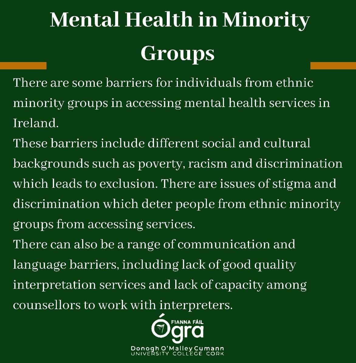 Trigger warning-Suicide. 