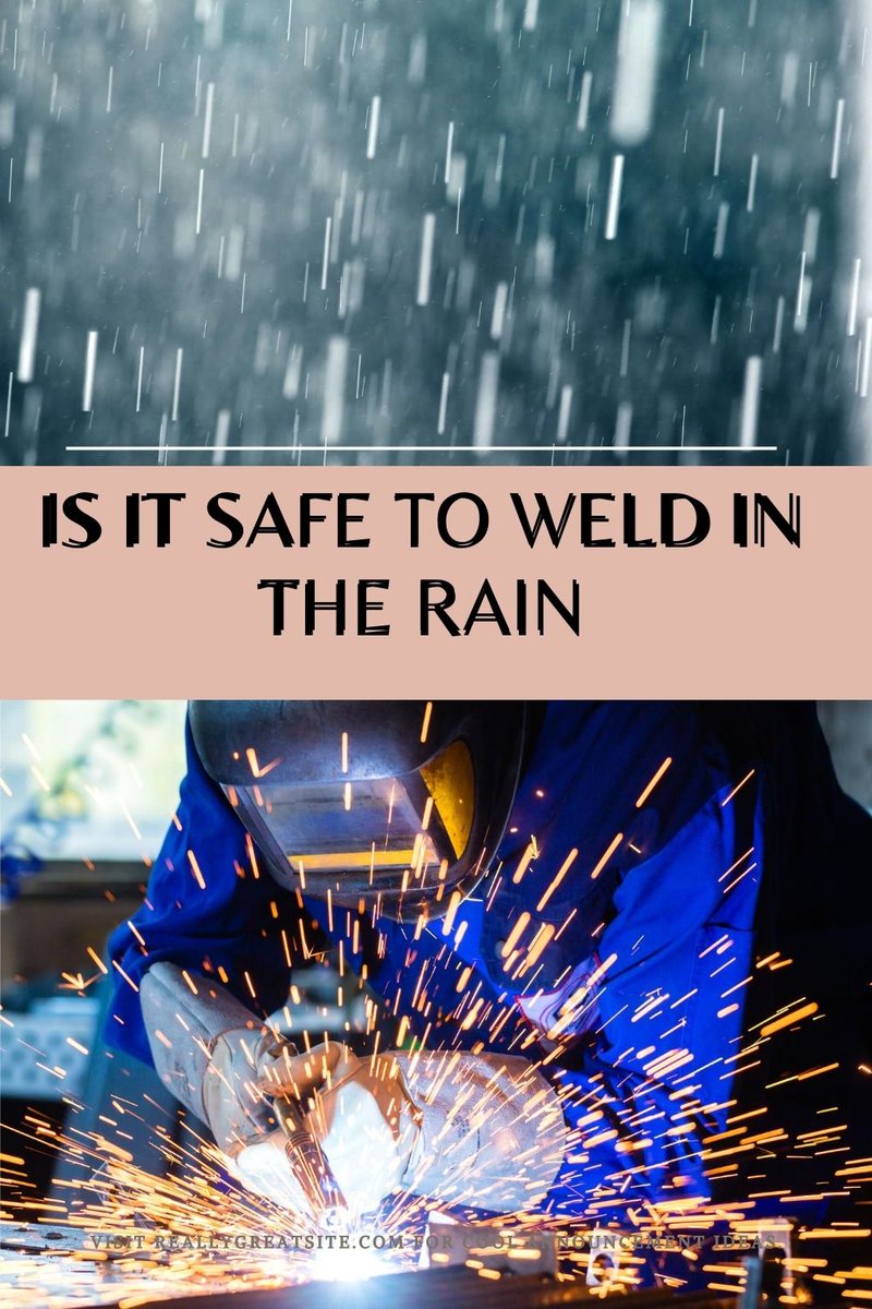 weldinglovers.com/can-you-weld-i… #weldrain