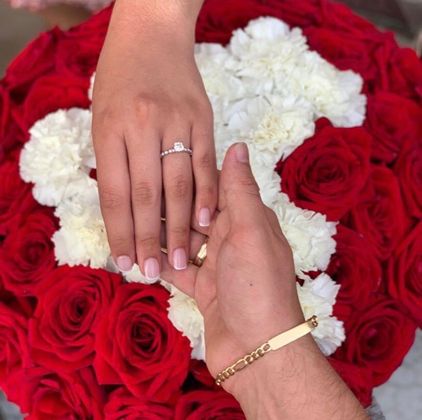 Delta Alpha Sigma - Epsilon Chapter tweet media