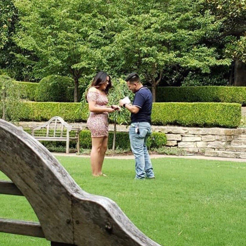 Delta Alpha Sigma - Epsilon Chapter tweet media