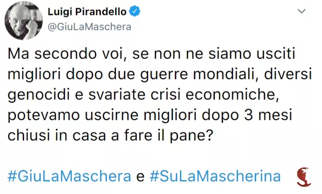 Fabio Beccacini tweet media
