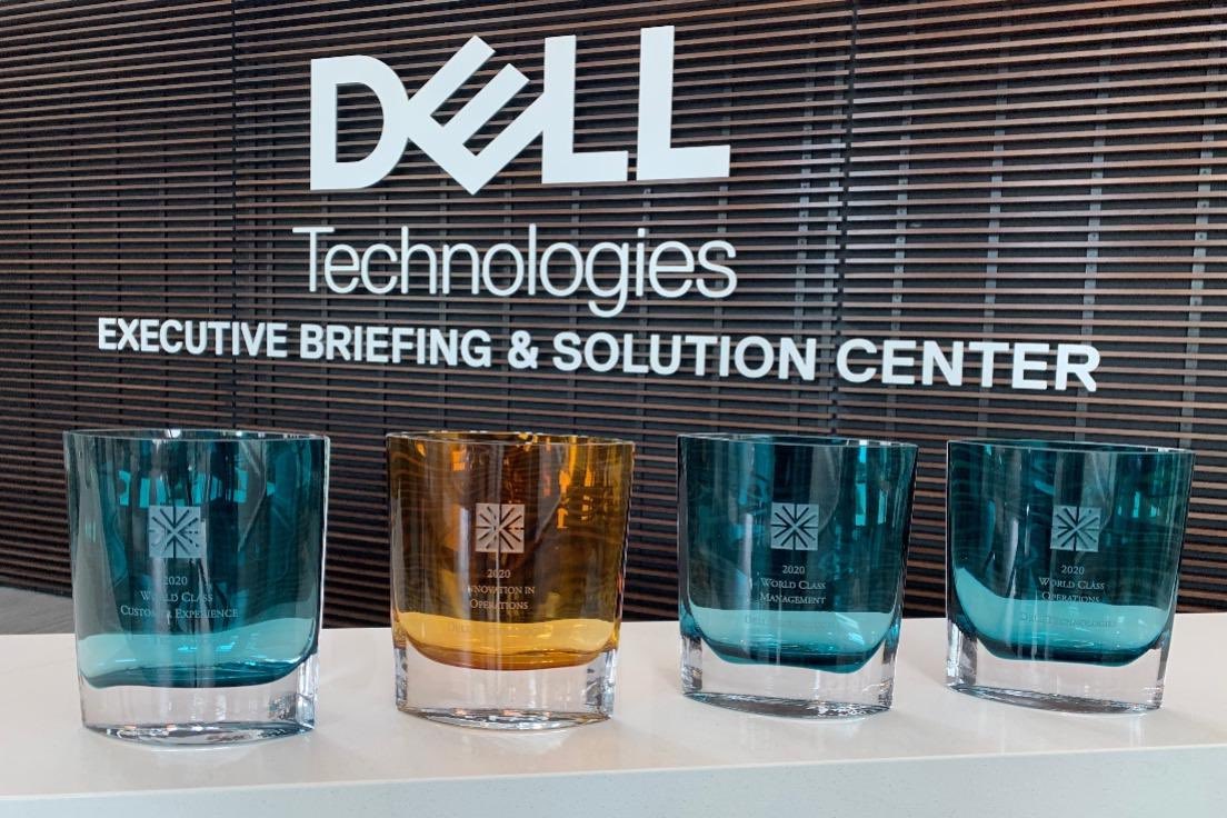 Renae Hurst tweet media