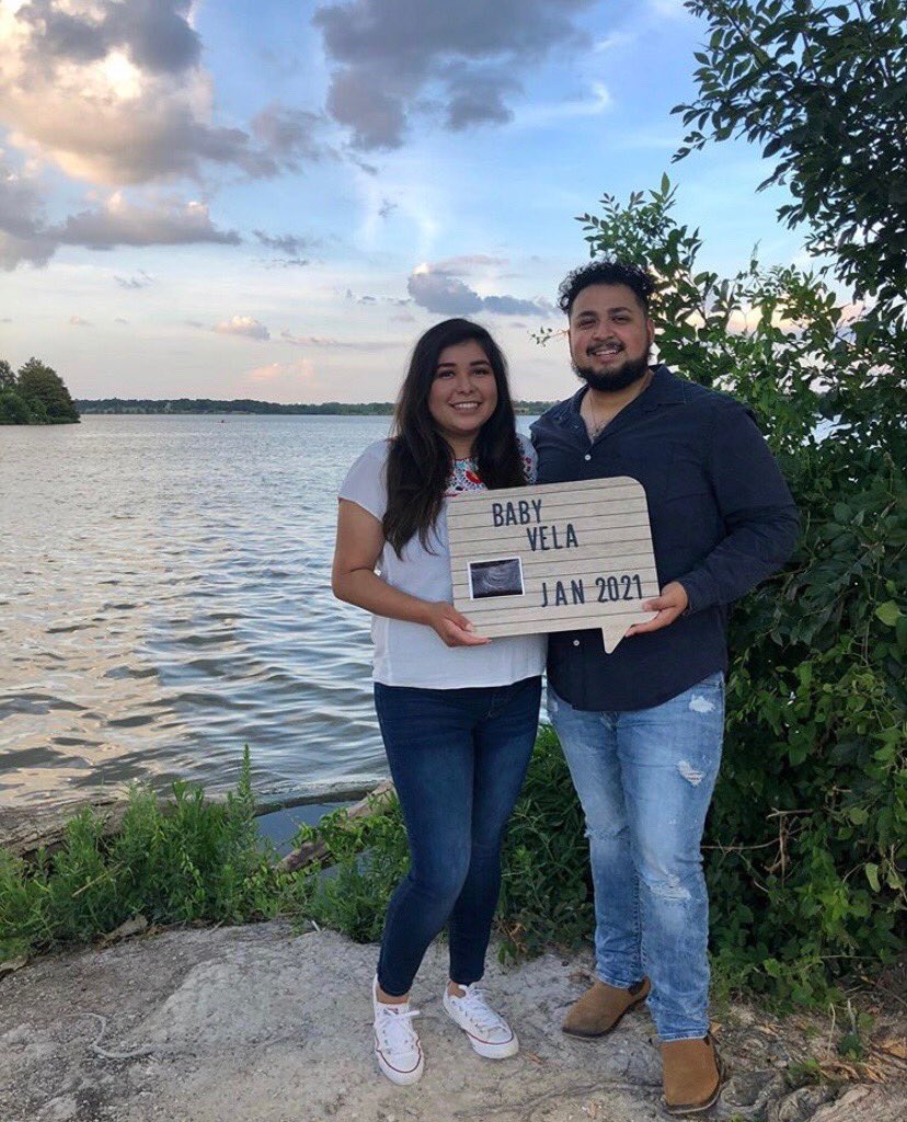 Delta Alpha Sigma - Epsilon Chapter tweet media