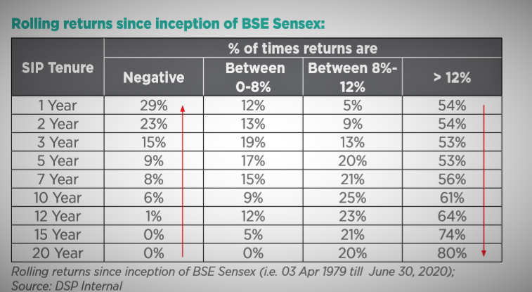 Kalpen Parekh tweet media