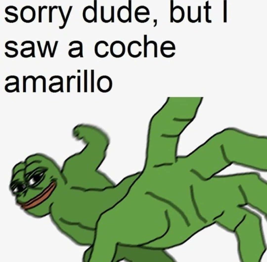 RetrAshado (@retrashado) on Twitter photo 