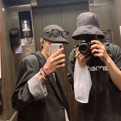 12_wonwon's tweet photo. 🍓+🍉 https://t.co/HHZksK8QqY