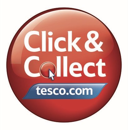 🛒Tesco #Worksop are now offering an amazing Click and Collect service and it couldn’t be easier 🛒

Simply head to tesco.com to complete your order and our specially selected and trained team will pick and pack it ready for you to collect...
