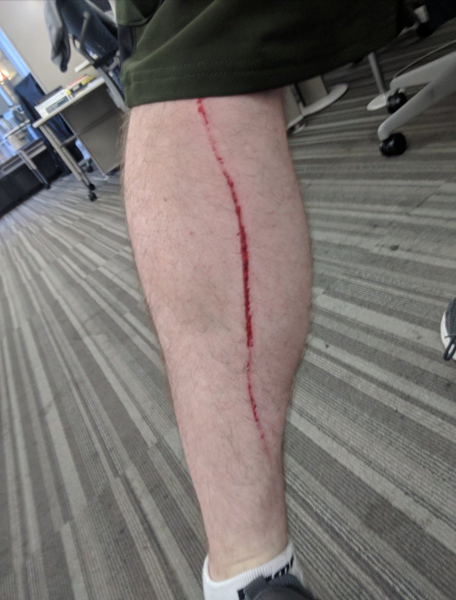 [Felix] [Likes] [Science] tweet media