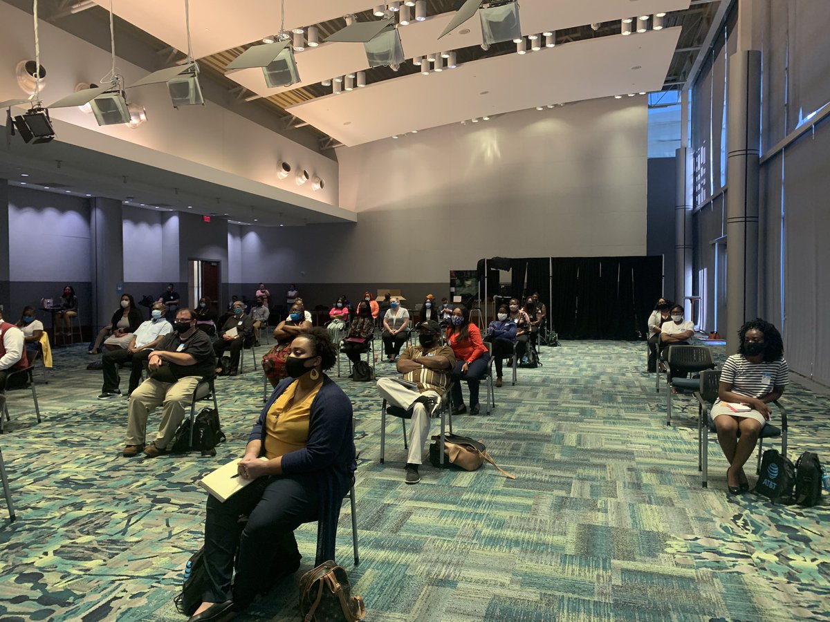 Atlanta Mobility (AMC) tweet media