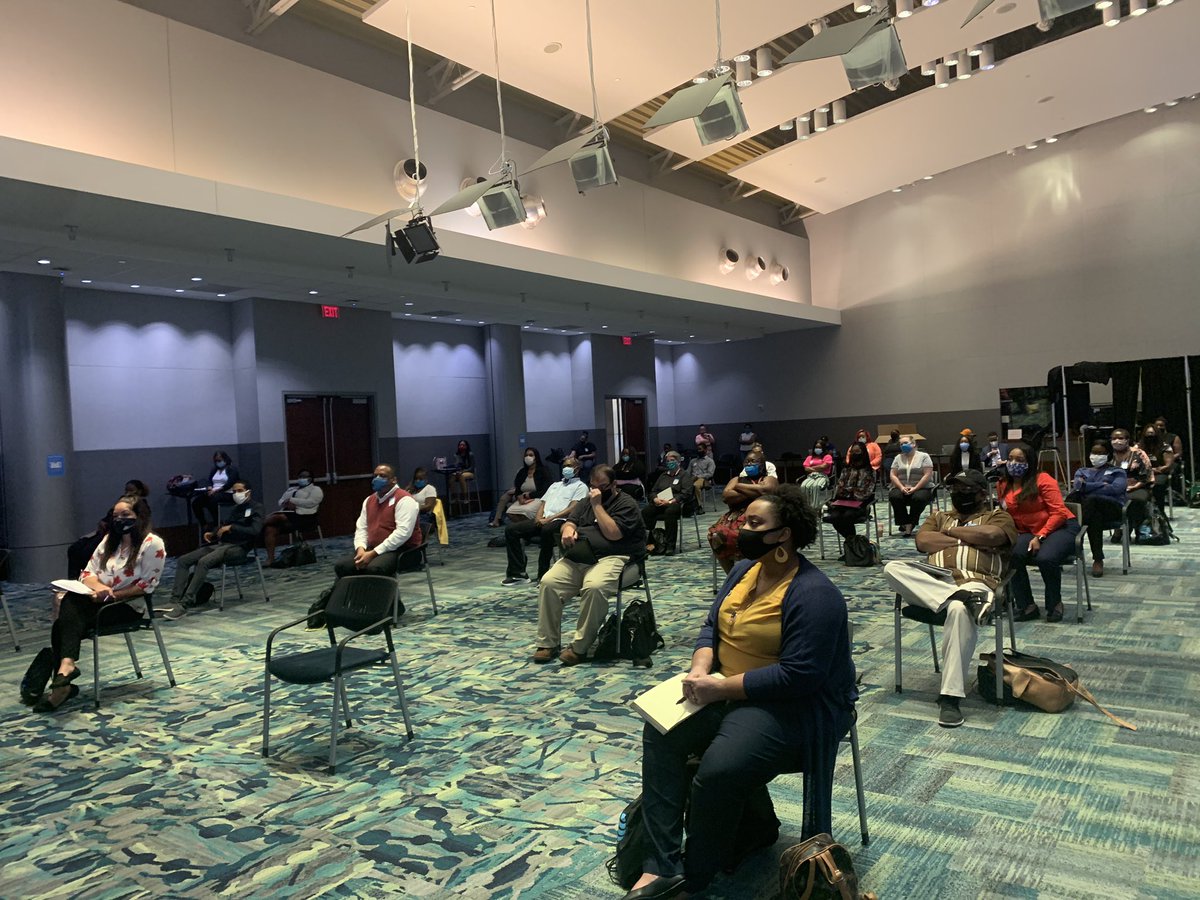 Atlanta Mobility (AMC) tweet media