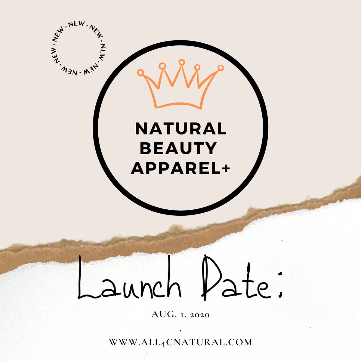 4cNaturalBeauty's tweet photo. A couple of days to go until the official launch of Natural Beauty Apparel + 
#customizedtees#fashion #style #stylish #love #me #cute #photooftheday #nails #hair #beauty #beautiful #instagood #pretty #swag #pink #girl #girls #eyes #design #model #dress #styles #outfit #shopping https://t.co/XVjc48hNXH