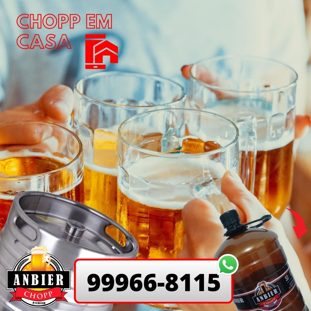 Sochoppmaringa's tweet photo. 🍻 Chopp de Qualidade tem Nome! Ligue (44)999668115 ou Clique para pedir via WhatsApp⬇ https://t.co/4bqmQgHpyq

#chopp #choppanbier #choppmaringá #sóchoppmaringa #diskchopp #diskchoppmaringa #disquechopp #disquechope https://t.co/8fj0gNP96E