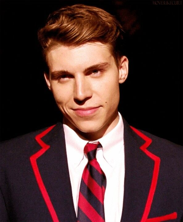 JuanC_Rdgz's tweet photo. 📺 Congratulations Nolan Gerard Funk🎂📺 #NolanGerardFunk #HunterClarington #Glee #CooperSeldon #Arrow https://t.co/b2IwiLH16L