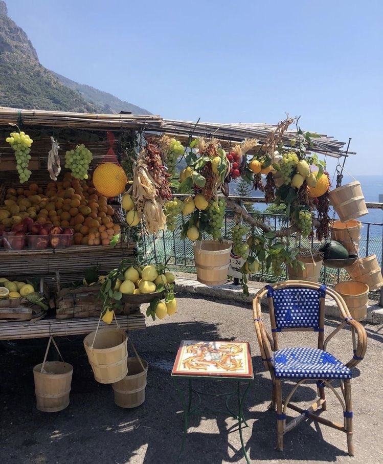 lostvalentino's tweet photo. https://t.co/Et3Lfqqizc