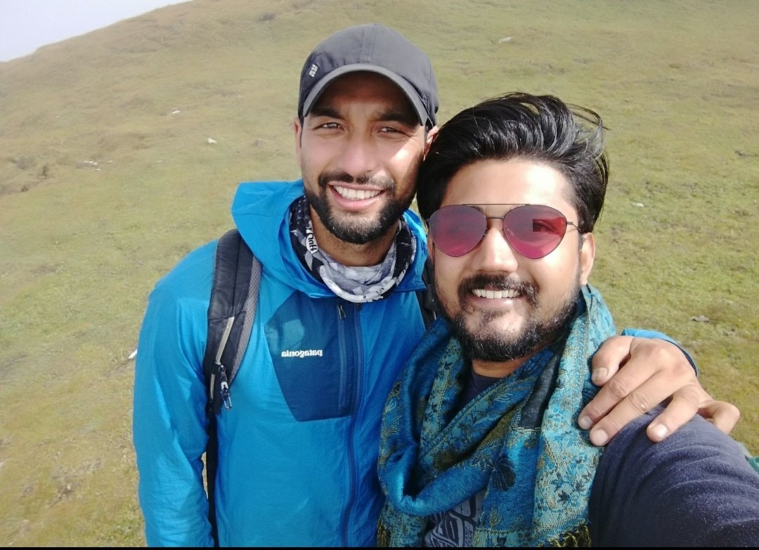 prashantDocean's tweet photo. @rio_fizzywine 1) Sholay
2) Dil Chahata hai
3) Munna Bhai MBBS
#ContestTrivia
@rio_fizzywine
@KulAnik8 @MKULDEEP666 @Sagar14Naik @tweettovikki @diva_tulipss @SajalMo12732675 @Som_TheBongGuy @sengodan4 @AasithaKhandel1 https://t.co/wXwXiMLPqQ