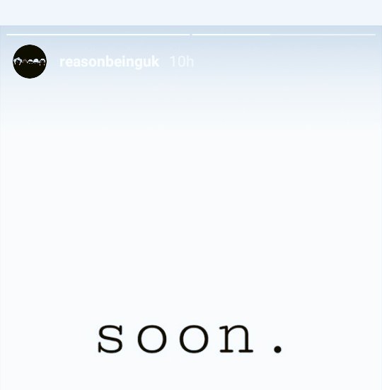 LouisxLucifer's tweet image. #Truedat #OneDirectionVSDirectioners #onedirection #happytobeback #reasonbeing