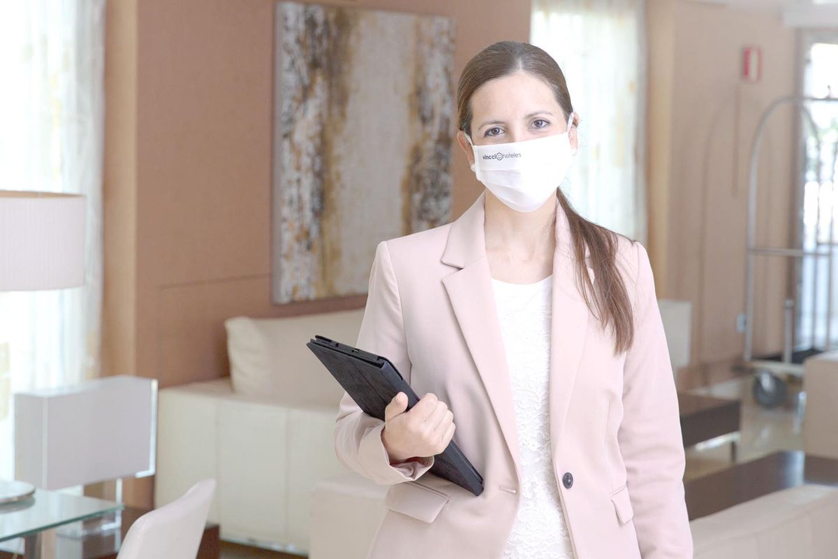 VincciAleysa's tweet photo. Con nuestro protocolo Vincci Care, cuidamos cada detalle para que tu estancia sea agradable, divertida y segura.
Tu tranquilidad es lo más importante.
Disfruta el mundo Aleysa.

Puedes hacer tu reserva ahora.

#hotel #boutique https://t.co/AHFI7wTFI0