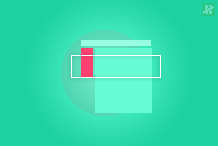 logichunt's tweet photo. We are excited to announce that, we have released a brand new #joomla extension Joomla Sticky Sidebar on #LogicHunt market.
Download Now: https://t.co/NE8QpEnoLK

#fixedsidebar #floatingsidebar #stickysidebar #sidebar  #sticky https://t.co/s1vZAIx1zn