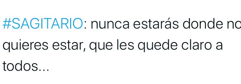 issirodriguez's tweet photo. https://t.co/cHcVgKasCc