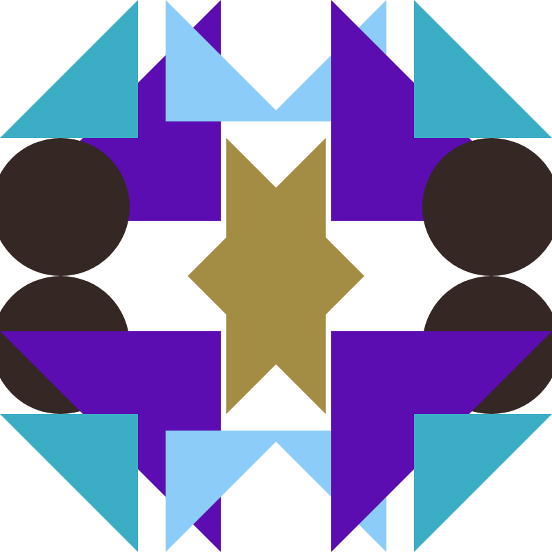 A new pattern by illestpreacha at barbara-vm.herokuapp.com/playground?id=…
