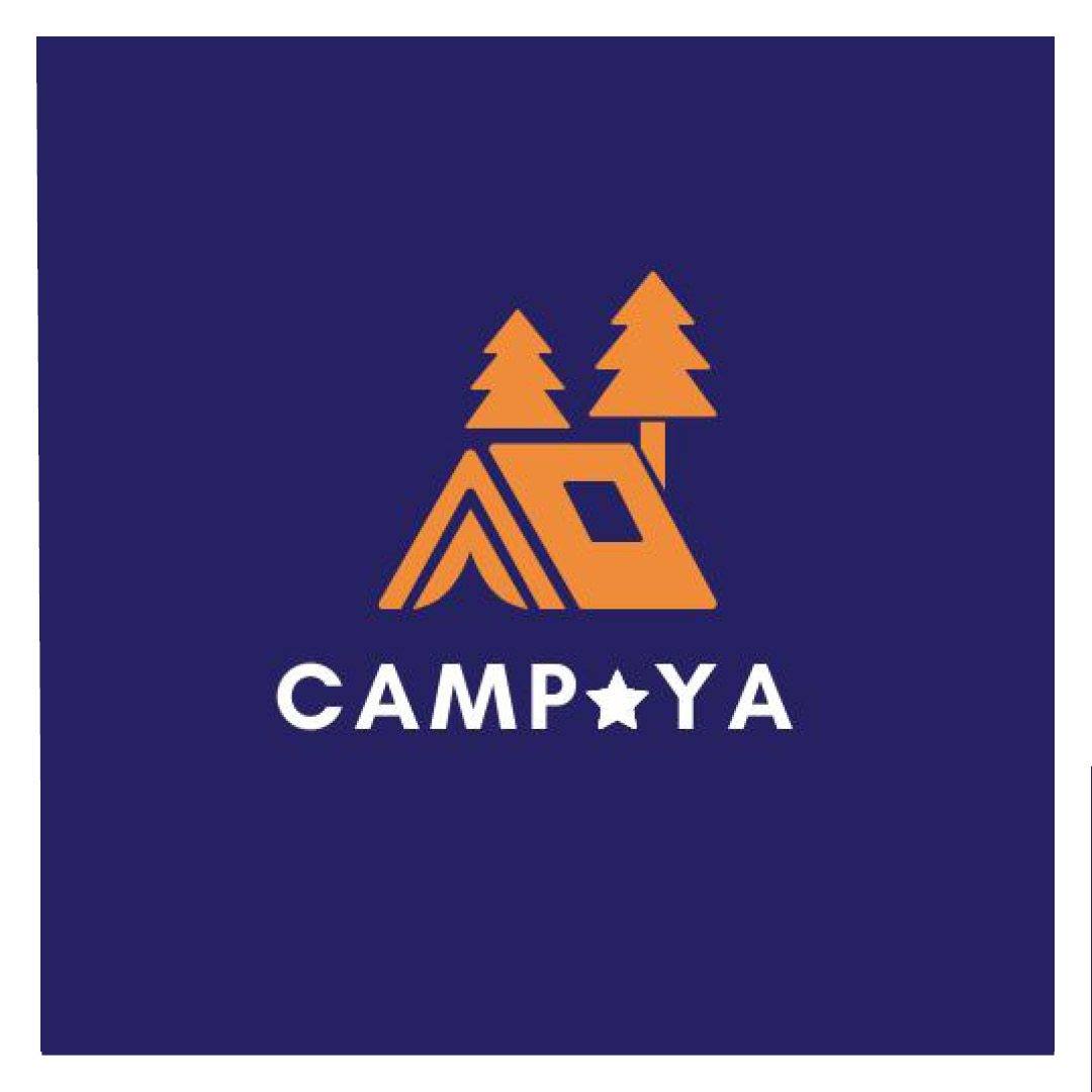 Stephen Haskins tweet media