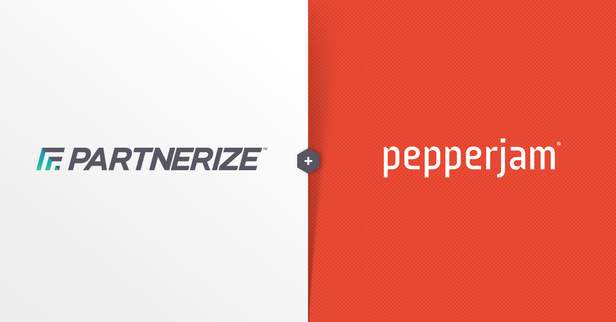 gtabet's tweet photo. @partnerize acquires affiliate marketing technology and services provider, @pepperjam. Get the full story here: https://t.co/CGFMCjXL5T https://t.co/Ig62EwlUoo