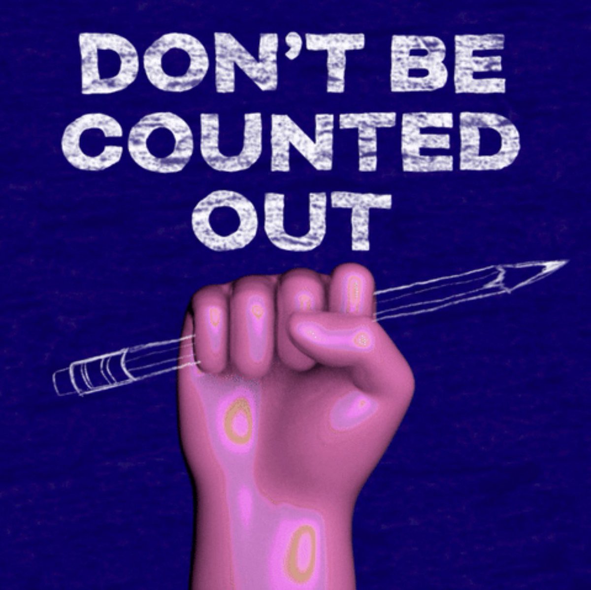 CBAworks's tweet image. Haven’t filled out your Census yet? Door knockers are coming your way soon to make sure you’re counted. Take five minutes right now to head to 2020Census.gov and fill it out. #CookCountyCensus #MakeILCount #TrueForYou #GetCounted