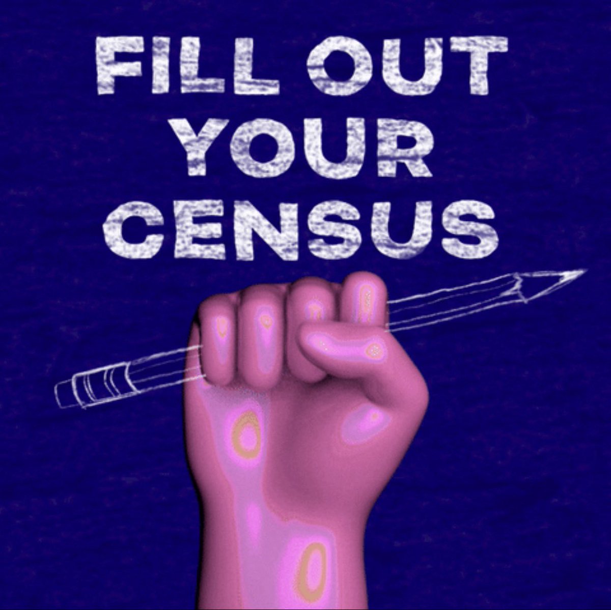 CBAworks's tweet image. Haven’t filled out your Census yet? Door knockers are coming your way soon to make sure you’re counted. Take five minutes right now to head to 2020Census.gov and fill it out. #CookCountyCensus #MakeILCount #TrueForYou #GetCounted