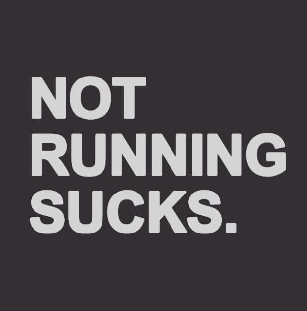 Great news...............we’re back 😀 the 4th of August see’s run club returning. Head over to our facebook page for all the details 👍🏻🏃🏼‍♀️🏃
#FOMPRC #runclub #community #running #crosby #moorsidepark