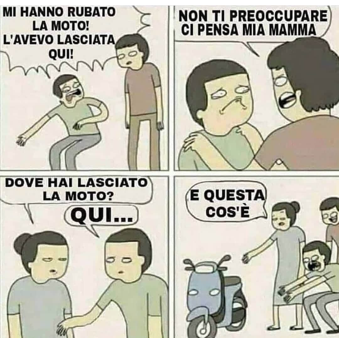 DrogaNostra's tweet photo. SEMPRE. https://t.co/CwvOolKTGA