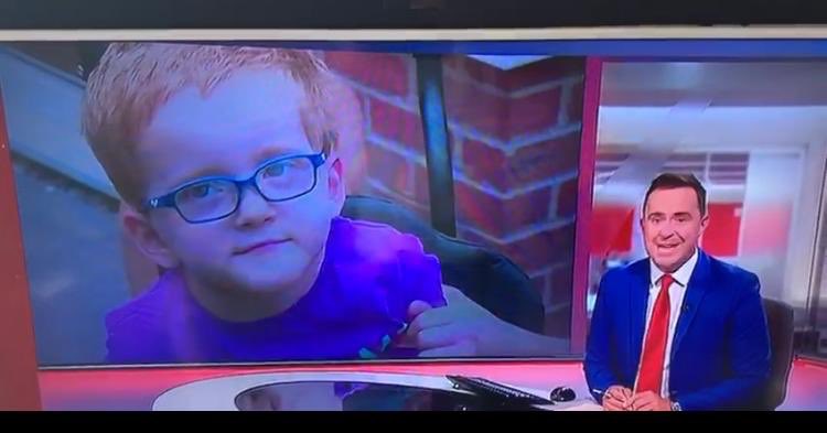 Cheers4Chester tweet media