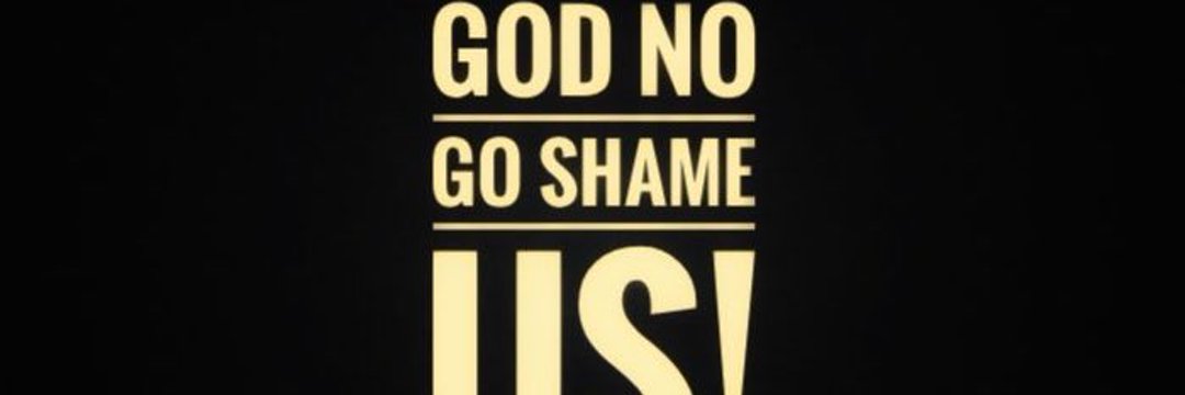 SForyi's tweet photo. @Zimmy81560346 @TBoywonder @black_bhoy_ @Real_jaeflex @SteveCypha @BigMan_Xander @Alex_Houseof308 https://t.co/jJ5nEmrcgA