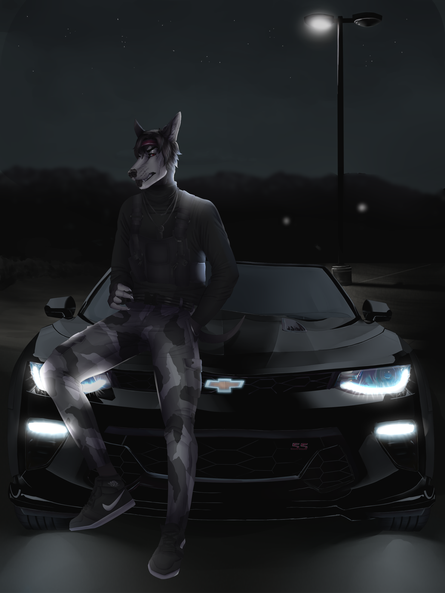 jays_paw's tweet photo. Commission for mercuries_ on Instagram!
#furry #furryart #furrycommission #commissionsopen #anthri #anthroart #furryfandom https://t.co/5rMOQe4Ryh