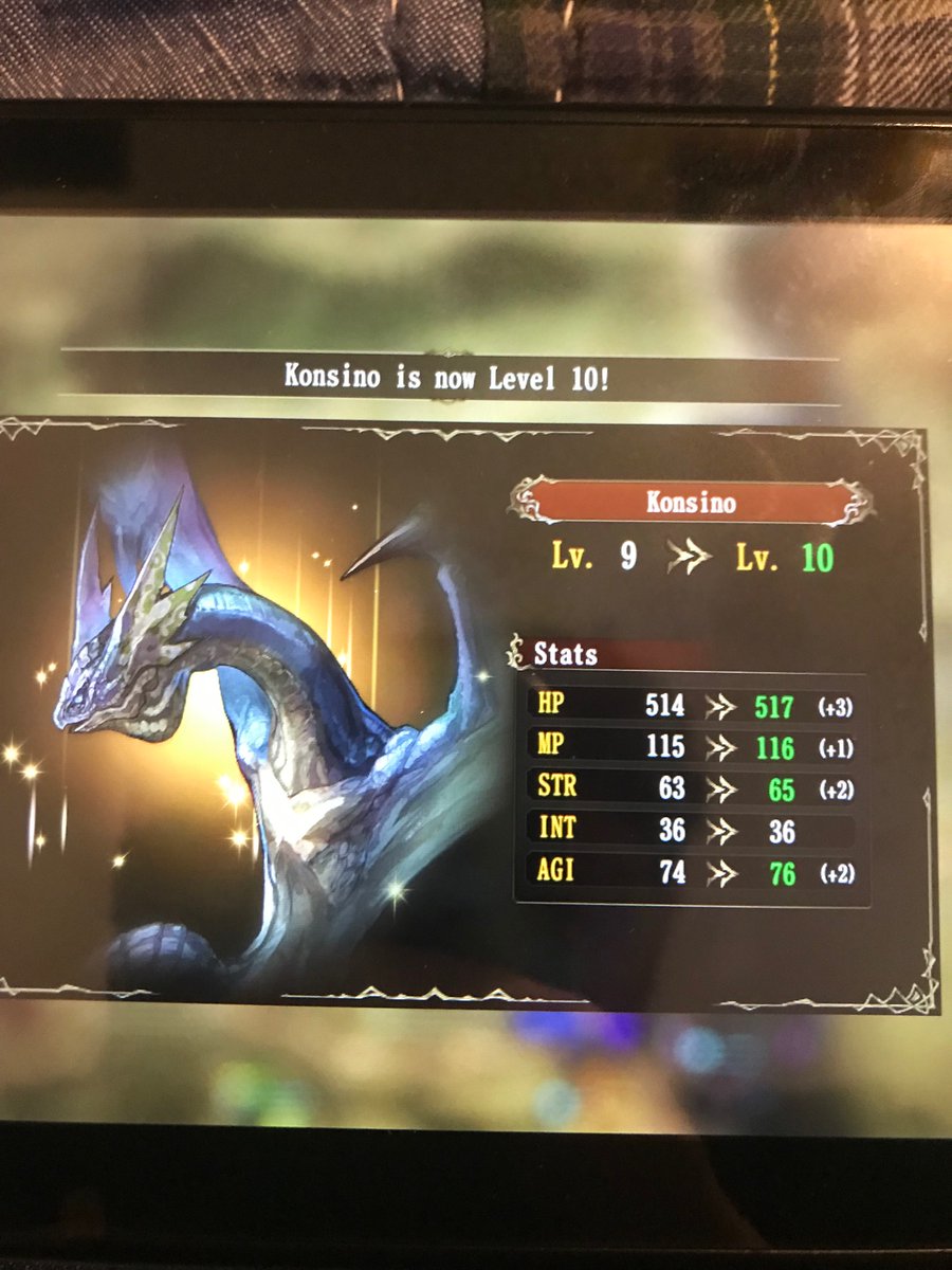 Update 1: Battle for Warren (781)In the first battle of the run, Rubino leads the charge to reclaim Warren from the Gustav Empire. While Kyle just spent most of the fight spamming buffs, Konsino was the MVP of this fight by sniping the enemy commander, which allowed us to win.