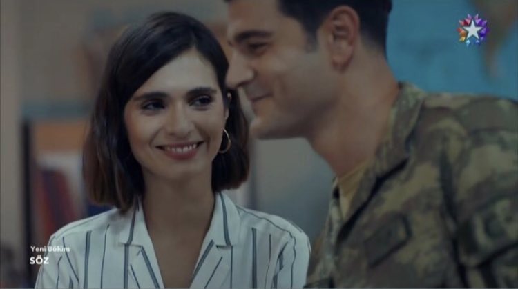 eyfetreplik_'s tweet photo. Bu günlere geri dönüyoruz diyebilir miyiz???? Bence diyebiliriz🙊🥳🥰

#söz #eyfet
#buraksevinç #meriçaral https://t.co/J8DcCXhkAw