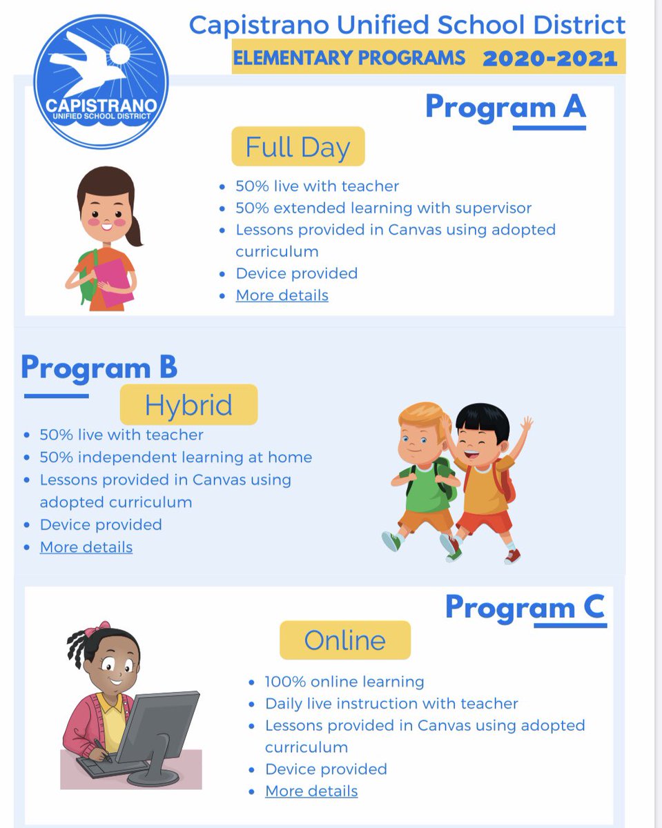 CastilleElementary tweet media